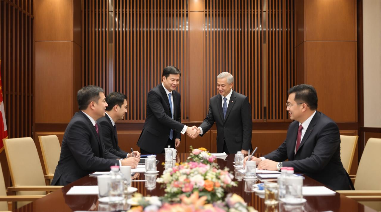 av免费网站与腾讯视频达成战略合作，共同开发精品网剧